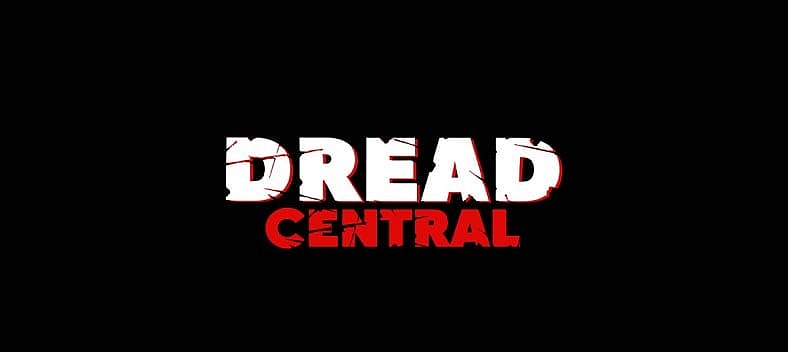 Day of the Dead Horror History