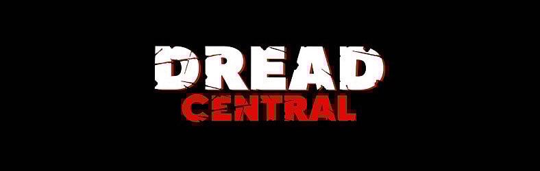 Nightmare_44_May_2016_banner