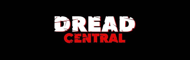 Box of Dread Store