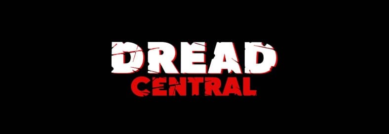 Portland Horror Film Festival