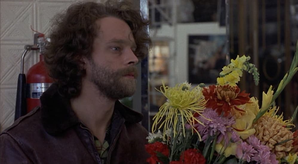 Brad Dourif