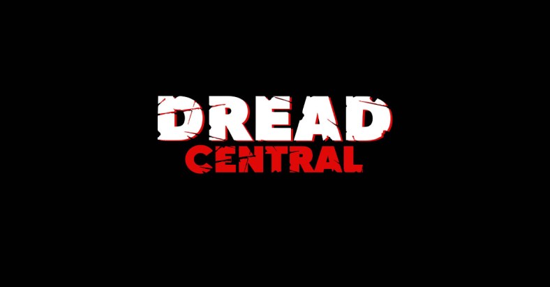 Like DreadCentral on Facebook