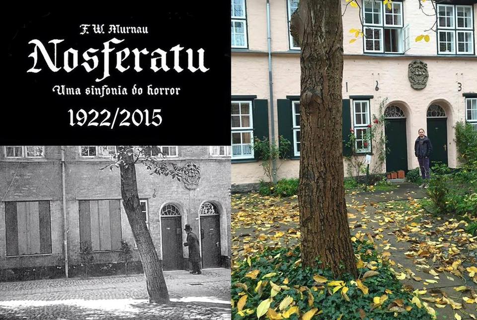 12003866 855613471731 3697278600871518092 n - In the Shadow of Nosferatu: A Visit to the Filming Locations From Murnau's 1922 Classic