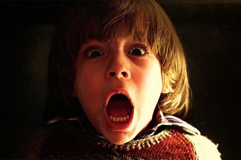 Top 10 Horror Movies for Parents to Introduce to Their Kids - Dread Central