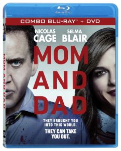 mom and dad 241x300 - Nicolas Cage Has a Suitably Crazy Pitch for Mom and Dad 2