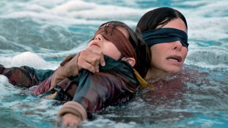 Bird Box Banner 750x422 - 7 Small Details You Probably Missed in BIRD BOX