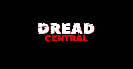 ‘Post Mortem With Mick Garris’: The 5 Most Popular Episodes Of 2021 [DREAD Podcast Network]