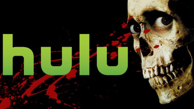 EVIL DEAD II THE OMEN More Hit Hulu Next Month 750x422 - EVIL DEAD II, THE OMEN & More Hit Hulu Next Month