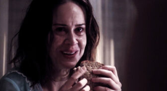 AHS Bakery 336x184 - Scary 'American Horror Story' Bakeries Are Now Appearing