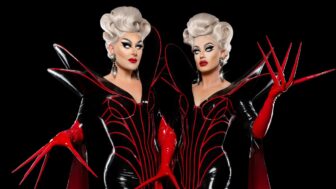 Dragula S4 banner 336x189 - New Poster Revealed for the Upcoming Season of THE BOULET BROTHERS' DRAGULA