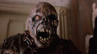 Friday the 13th Part 7 banner 336x189 - Celebrate Friday the 13th with a Supercut of Jason Voorhees Kills!