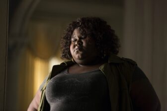 GS 336x224 - 'If I Go Missing, the Witches Did It' Casts Gabourey Sidibe