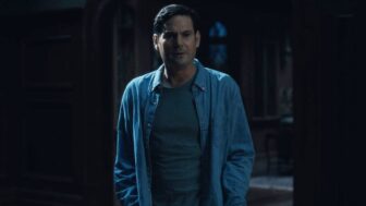Haunting of Hill House banner 336x189 - Samantha Mathis & Henry Thomas Have Now Joined the 'Pet Sematary' Prequel