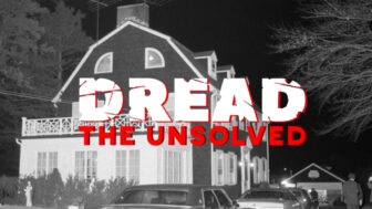 IMG 20210818 231041 336x189 - DREAD: The Unsolved Looks Into the Haunted History of The Amityville House