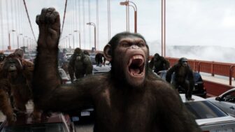Planet of the Apes Banner 336x189 - POST MORTEM PODCAST: How Rick Jaffa and Amanda Silver Got Fired From RISE OF THE PLANET OF THE APES
