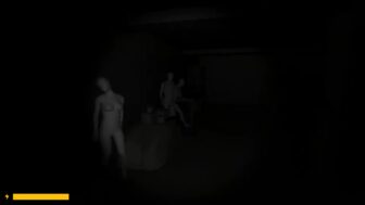 The Lost Residents Haunted PS1 Summer of Screams 18 54 screenshot 336x189 - Ultra-Indie Daily Dose: Mannequins Continue To Be Spooky In The Lost Residents