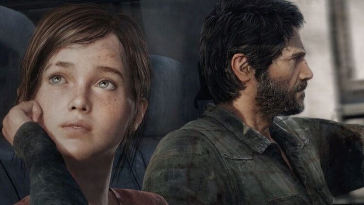The Last of Us collectibles package cover.0 750x422 - THE LAST OF US Location Photos May Reveal A Boston Setting