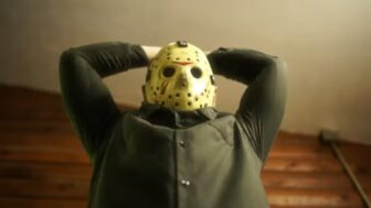 Thursday the 12th Banner 336x189 - Video: Jason Voorhees Does Chores on THURSDAY THE 12TH