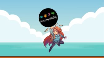 celeste accessibility 336x189 - ACCESSIBILITY ALSO MEANS AN “EASY MODE” – AND MUCH MORE BESIDES