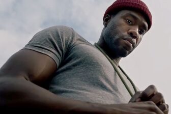 cnaydman  336x224 - ‘Candyman’ Star Yahya Abdul-Mateen II Worked as an Architect Before Breaking Into Acting