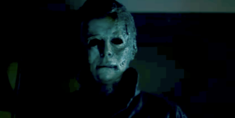 halloween kills 1 1604003301 336x169 - HALLOWEEN KILLS Producer Shares Brand New Image Of Michael Myers