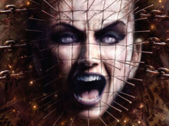 hellraiser102 336x250 - HELLRAISER Director Now Teases Which Direction New Film Is Headed