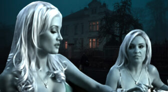 playboy 2 336x184 - Holly Madison Shares Scary Ghost Stories From The Playboy Mansion