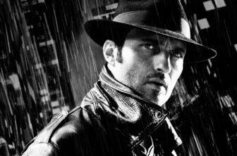 rr 336x222 - Robert Rodriguez Unearths The El Rey Network With New Roku Deal