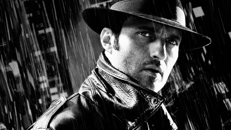 rr 750x422 - Robert Rodriguez Unearths The El Rey Network With New Roku Deal