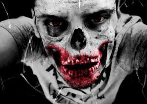 zombie 367517 640 300x214 1 - CineXposè Is A New Virtual Film Festival Celebrating Horror