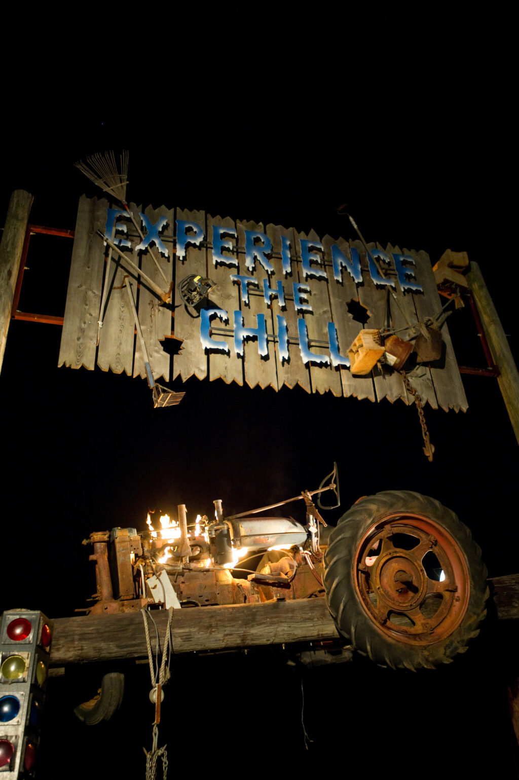 0027 1024x1539 - Field Of Screams 2021: This Horror Theme-Park Packs A Horrifying Punch