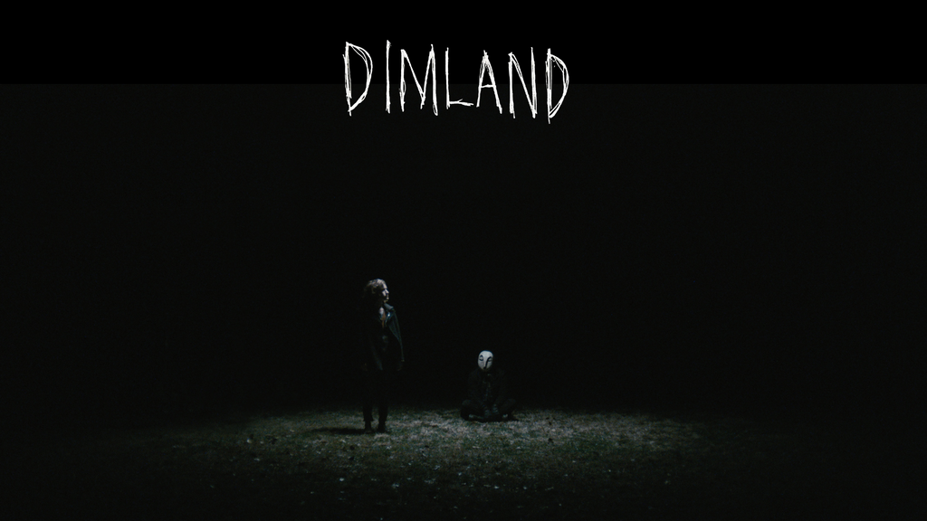 DimLand