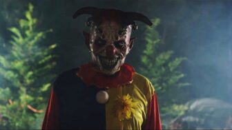 Bad Candy Banner 2 336x189 - New Clip From 'Bad Candy' Is All Trick, No Treat