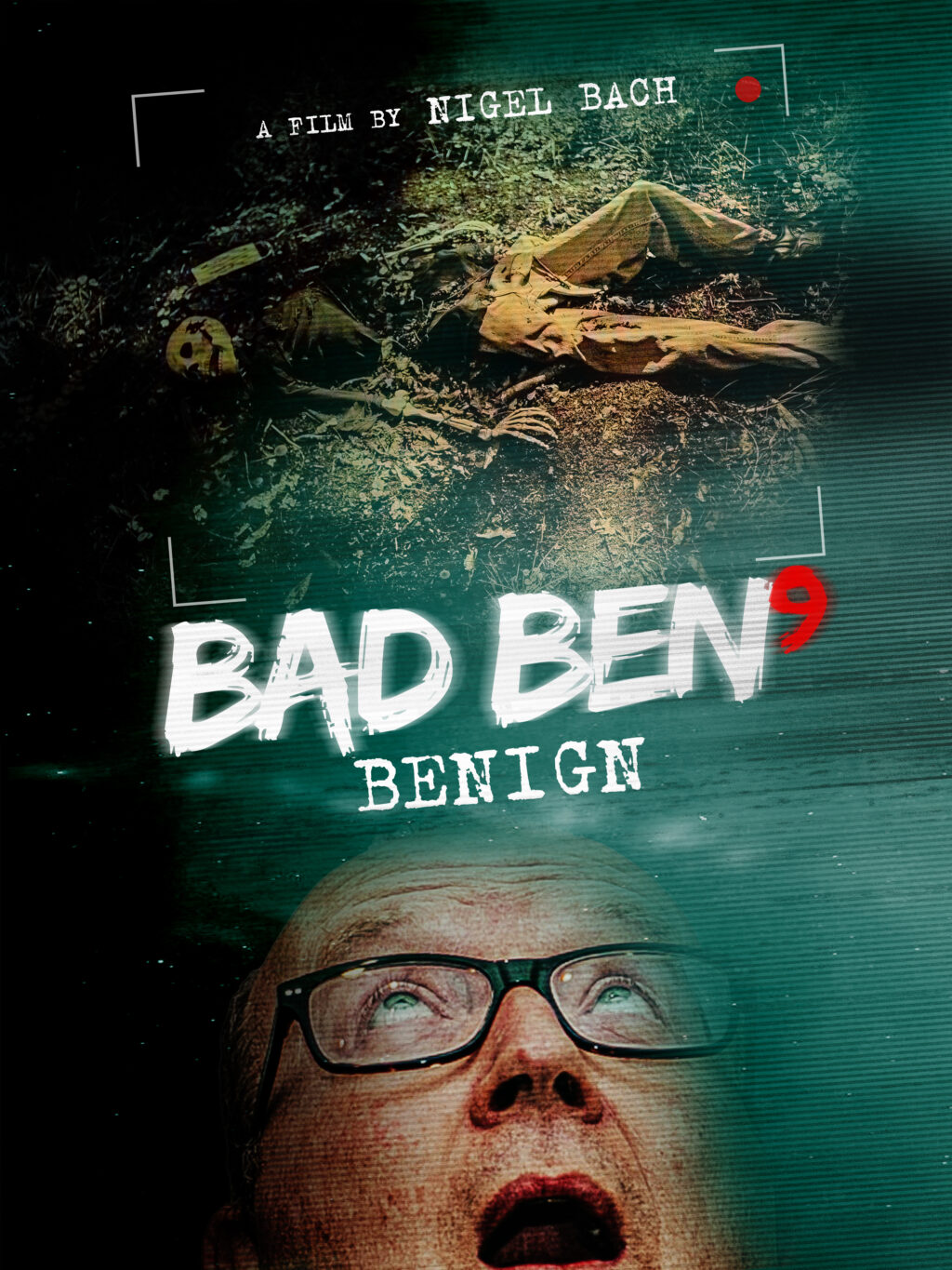 Bad Ben