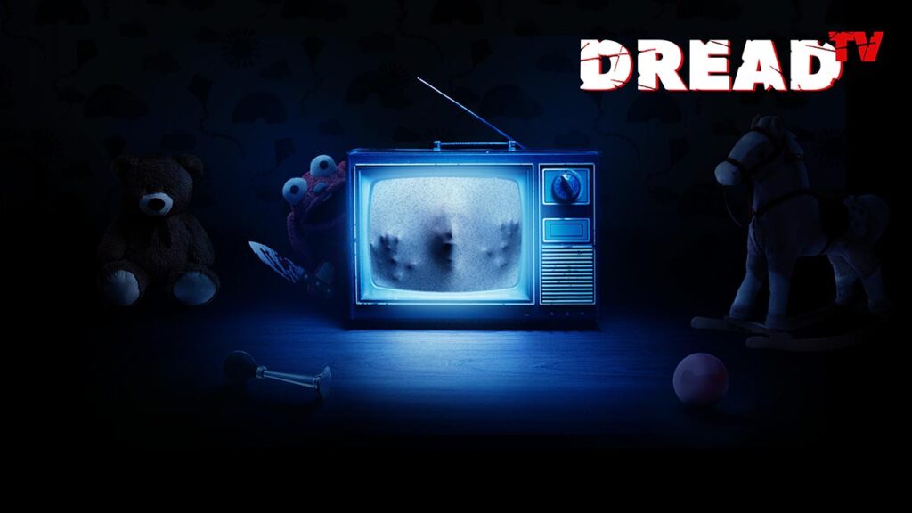 Dread TV Channel Art 1200x625 1 1024x576 - DREAD TV