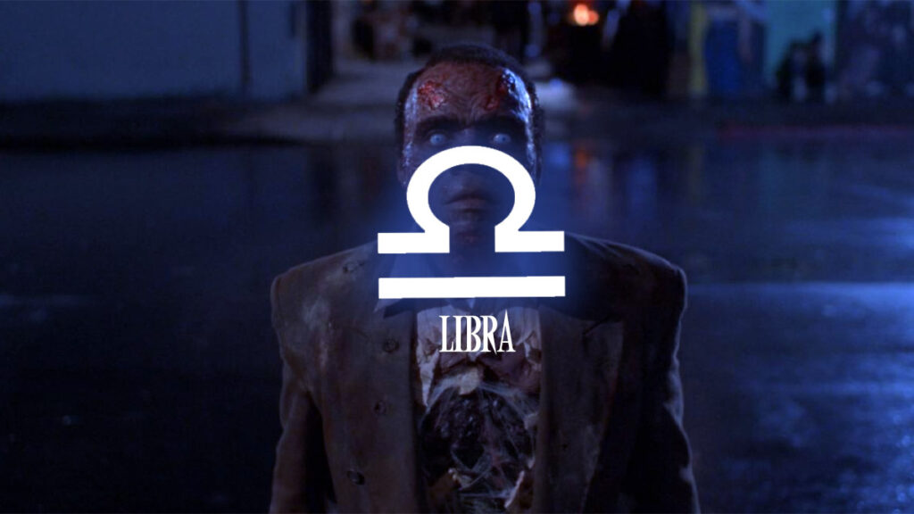 Libra 1024x576 - HORRORSCOPES by Dread Central