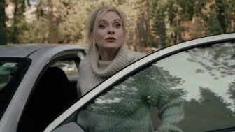 Superhost banner 2 336x189 - Barbara Crampton Goes Head to Head With a 'Superhost' In Exclusive Clip From Shudder's Latest