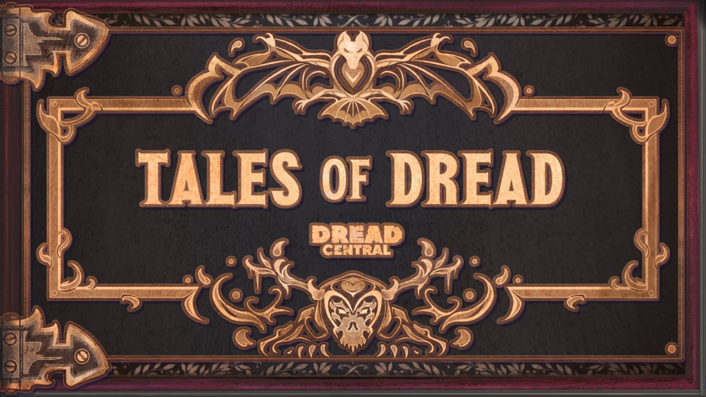 TALES OF DREAD KEY ART FINAL 1024x576 - Tales of Dread