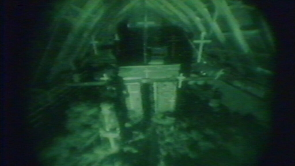 VHS TER 06 RT 1024x576 - 7 Frosty Found Footage Movies To Watch When You're Snowed In