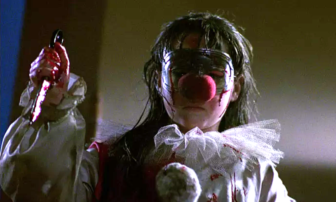 danielle harris jamie 336x202 - Danielle Harris Will Star In and Executive Produce New Horror Movie 'Flesh'