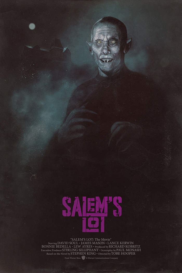 'Salem's Lot