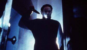 halloween 4 336x196 - ‘Halloween 4’: Uncover The Bizarre, Supernatural Version You Never Got To See