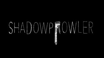 shadowprowler scott derrickson image 2 1 336x188 - FrightFest 2021 Review: 'Shadowprowler' Is An Effective Home Invasion Thriller From Director Scott Derrickson