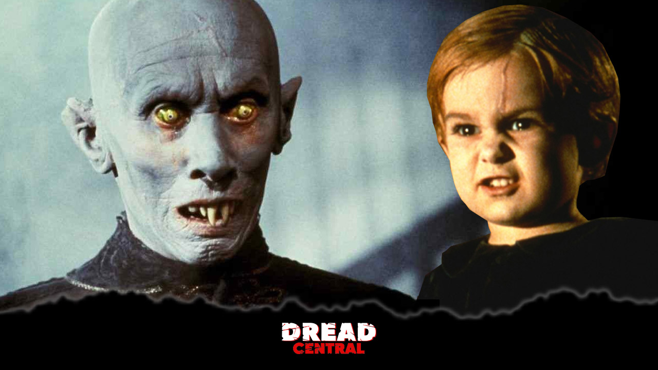 Stephen King 10 Upcoming Adaptations Really Happening