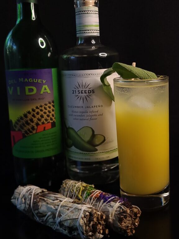 Dread Central | Horror Movies, News, Reviews, Podc...