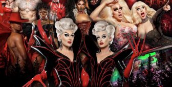 FA9UYmxUcAAzd s 336x170 - The Boulet Brothers’ 20th Annual LA Halloween Ball Is Coming For Your Nerves