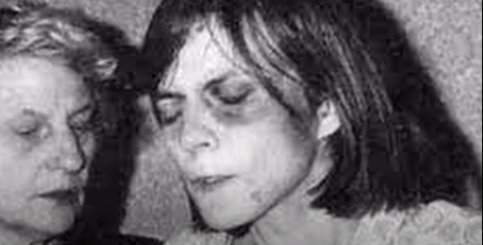 The Real Life Emily Rose From The Exorcism Dazzling News