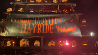 Thumb 2 336x189 - LA Haunted Hayride: Watch Exclusive Video From The Haunt's Opening