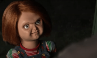 chucky tv series 336x202 - ‘Chucky’ Review: Campy New SYFY Series Exceeds Expectations
