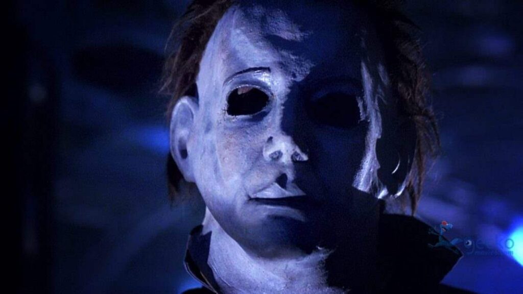 h666 1024x576 - 'The Curse of Michael Myers', 'Jason Lives', and The Art of Reinvigorating An Iconic Slasher